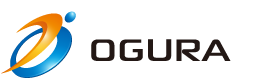 OGURA