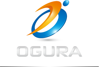 OGURA
